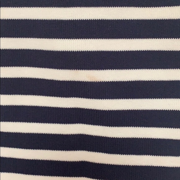 Sweater shirt - Picture 2 of 2